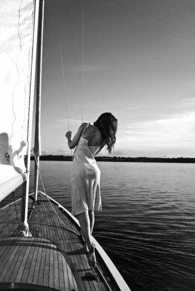 Margarita_Romantic_Sailing_L1002959